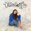 Cover The Last Songs I'll Write About You (for real)