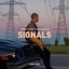 Cover Signals