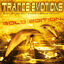 Cover Best of Trance Emotions (Melodic Dance & Dream Techno Gold Edition)