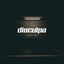 Cover Disculpa