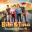 Cover Bibi und Tina: Tohuwabohu total (Der Original-Soundtrack zum Kinofilm)