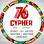 Cover Survival 76 Cypher