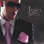 Cover Suave