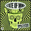 Cover State Of Mind (feat. Sarah de Warren)