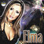 Cover Elma