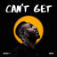 Cover Can't Get
