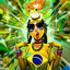 Cover FUNK DO LALALA