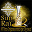 Cover Sun Raï, 85 titres originaux mixés par Dj Youcef
