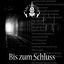Cover Bis zum Schluss