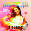 Cover Transformação - Pt.3