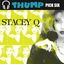 Cover Thump Pick Six Stacey Q