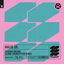 Cover Trinidad Dreams (Djuma Soundsystem Remix)