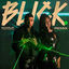Cover Blick (feat. NLE Choppa) (Remix)
