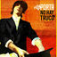 Cover No Hay Truco (Maqueta 2007)