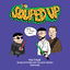 Cover Space Station (My Nu Leng Remix)