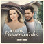 Cover Casa Pequenininha