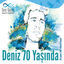 Cover Deniz 70 Yaşında (28 Şubat 2017 Konser Kaydı)
