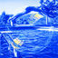 Cover Who You Share It With