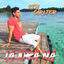 Cover Ia Ora Na