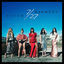 Cover 7/27 (Deluxe)