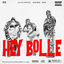 Cover Hey Bolle (feat. Rockywhereyoubeen & Vlado)