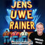 Cover Jens Uwe Rainer