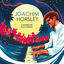 Cover Caribbean Nocturnes