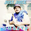 Cover Smooth