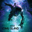 Cover Long Island