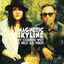 Cover Magnetic Skyline