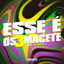 Cover Esse é os 3 macete