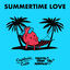 Cover Summertime Love