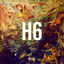 Cover H6
