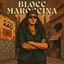 Cover Blocc Maroccina