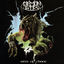 Cover Rites Of Chaos