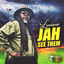 Cover Jah See Them