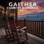 Cover Gaither: Country Bluegrass
