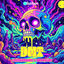 Cover DMT
