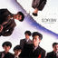 Cover Screw