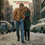 Cover The Freewheelin' Bob Dylan