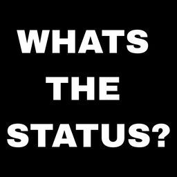 ''
