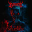 Cover Dead Silence (Main Theme)
