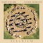 Cover Alluvium