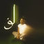 Cover LW