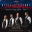 Cover Musical Tenors - Older But Not Wiser Tour