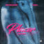 Cover Placer