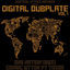 Cover Digital Dubplate, Vol. 1