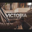Cover Voy a Clamar Victoria