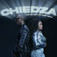 Cover Chiedza