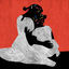 Cover Let Yourself Be Loved (Deluxe Edition)